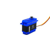 Aircraft Servos